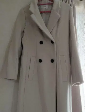 프레이 아이디 코트