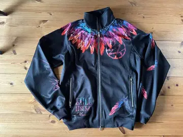 EXILE 24 저지 S 사이즈