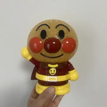 새상품급 호빵맨 라이트