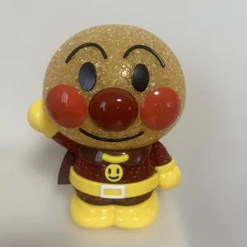 새상품급 호빵맨 라이트