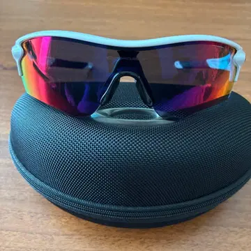 오클리 레이더 락 패스