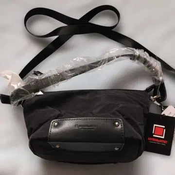 아티잔앤아티스트 ARTISAN&ARTIST 2way 백