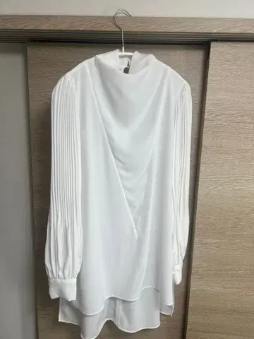 COCODEAL 블라우스