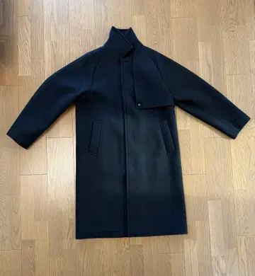 SUIT SELECT 남성용 코트 L