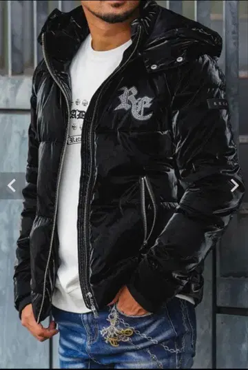 신상 아담스 저글러 RTEG R&S 블루종 m 사이즈