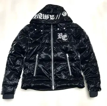 신상 아담스 저글러 RTEG R&S 블루종 m 사이즈