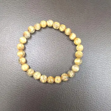 고급 루틸 블레스