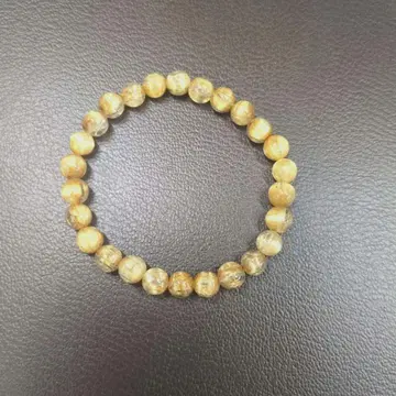 고급 루틸 블레스