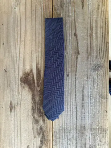 BARNEYS NEW YORK 넥타이