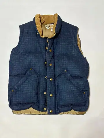 웨어하우스 다운 베스트