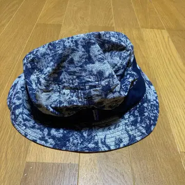 파타고니아 버킷햇 L/XL