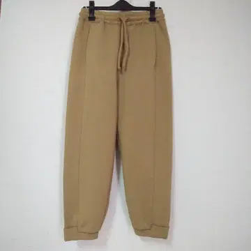 센소유니코 JNBY 팬츠 40