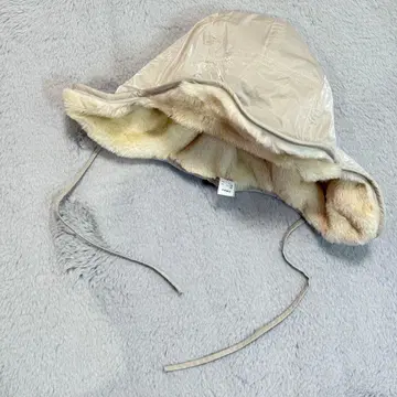 Rockfish Weatherwear 모자