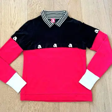 아르치비오 니트탑