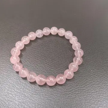 로즈쿼츠 블레스