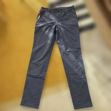 타미힐피거 골프 팬츠