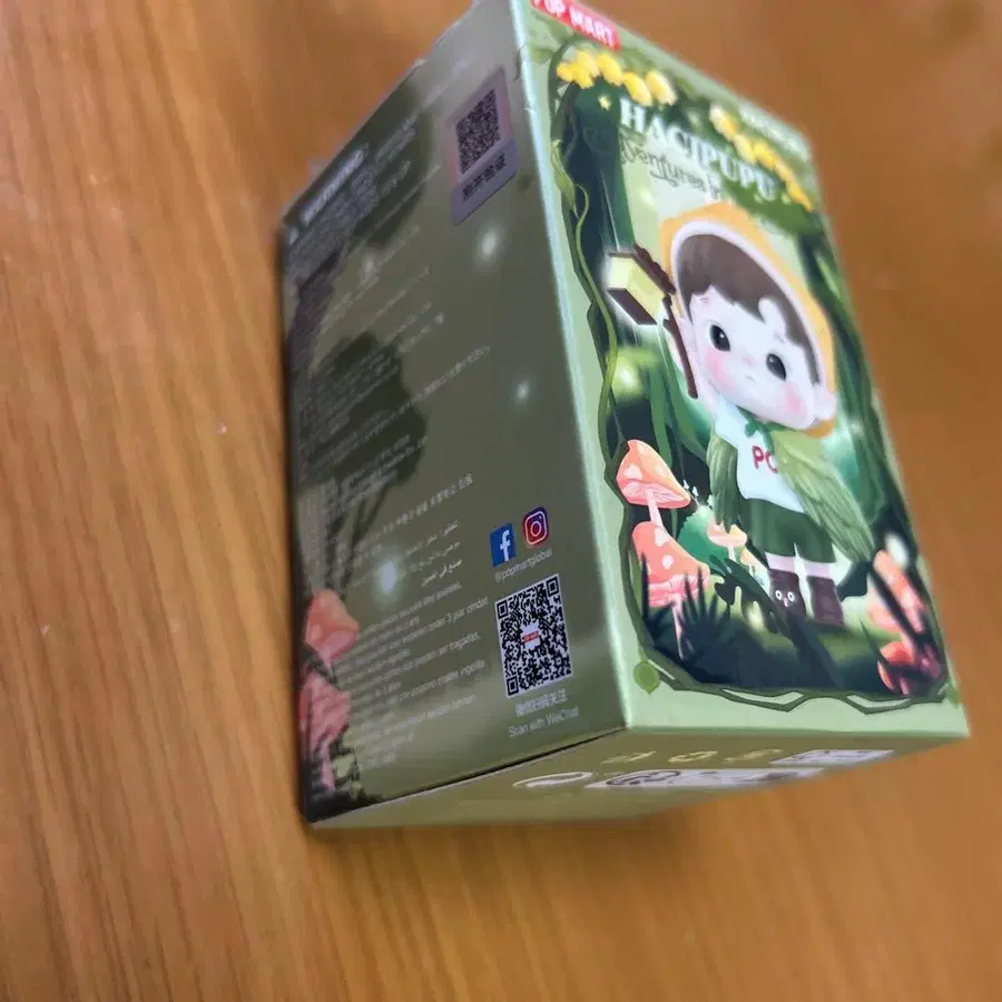 4번째 상품 이미지