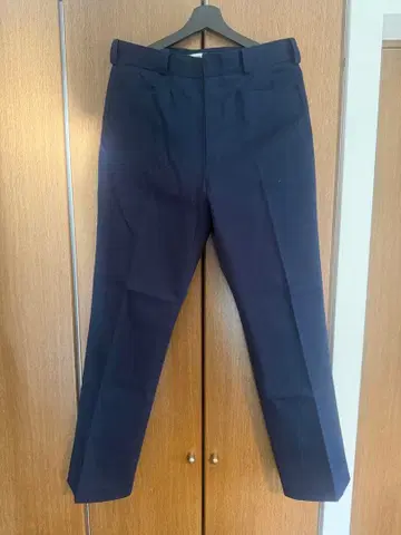 AMBERGLEAM 워크 팬츠 디키즈