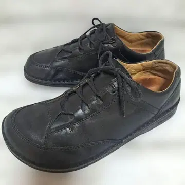 레어 모델/새상품급/BIRKENSTOCK/밴쿠버/28cm [ a-83 ]