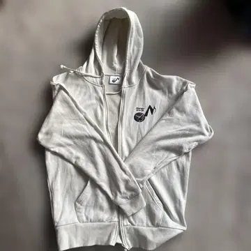 SnowMan DOME TOUR ON 후드티 평소 사이즈 ( L )