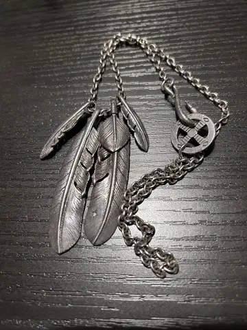 태디앤킹 세트 판매