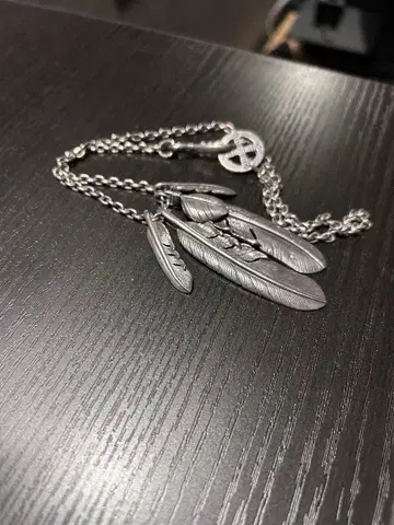 태디앤킹 세트 판매