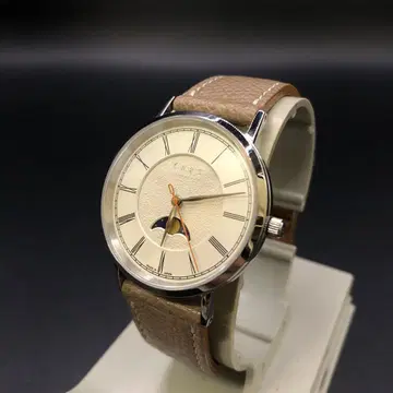 즉시 결제 Knqt 손목시계 CMP-34