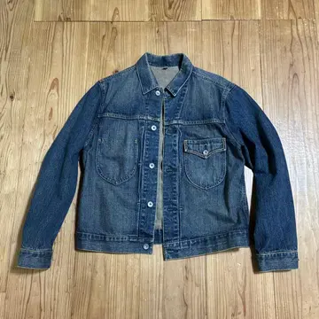 UNIQLO G L 사이즈