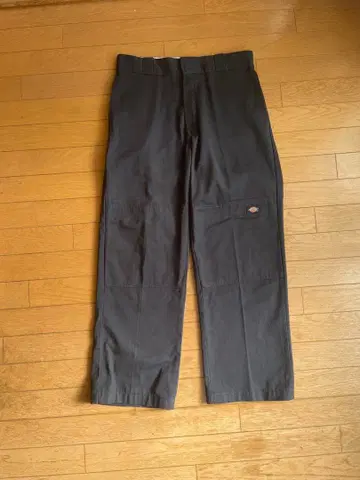 Dickies 더블니 32/30