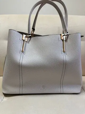 D.KELLY 핸드백
