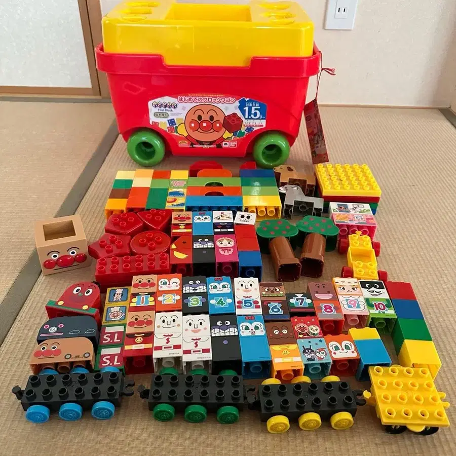 1번째 상품 이미지