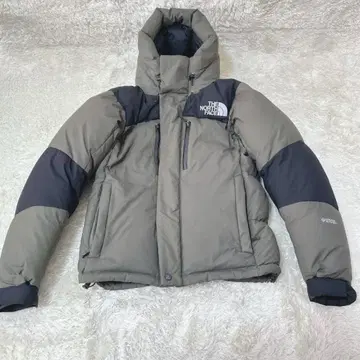 [ 하자품 ] THE NORTH FACE 발트로 라이트 자켓 고어텍스