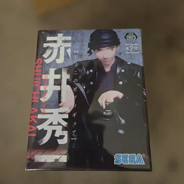 명탐정 코난 이상윤(아카이 슈이치) 피규어