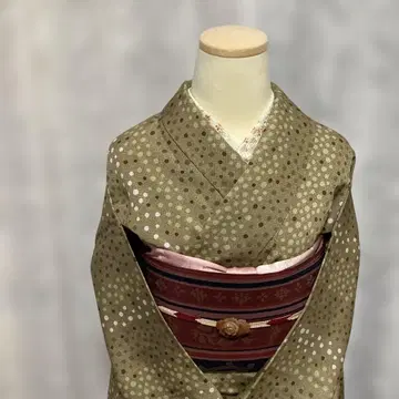 레트로 팝 코몬