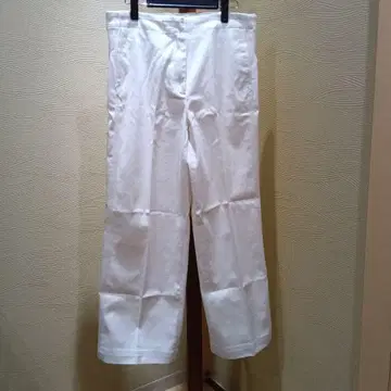 미라숀 (mila schon) 스트레이트 팬츠