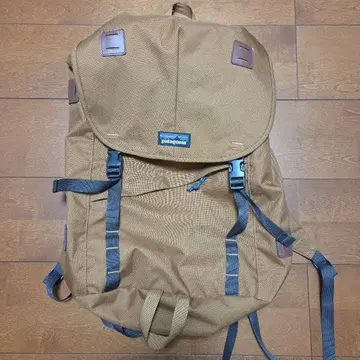 Patagonia 아버 팩 26L
