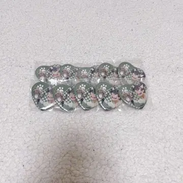 식만 루사부로 난자타운