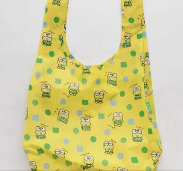 BAGGU 산리오 케로케로케로피 Standard