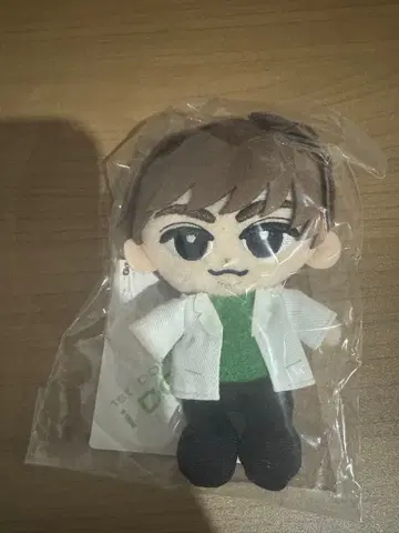 아베 료헤이 스노칠 스노칠