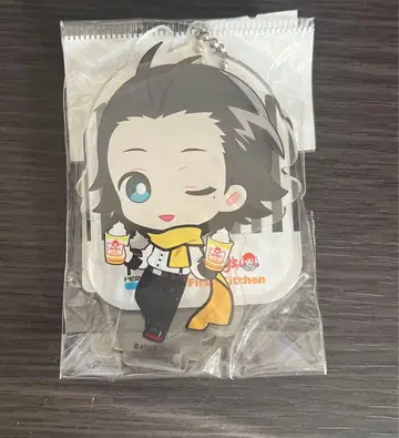 페르소나 3 리로드 Wendy 아크릴 스탠드 아야토키