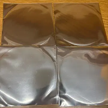 스밋코구라시 쿠시야모노가타리 콜라보 코스터