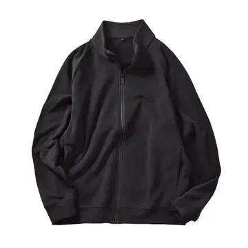 [ LL ] 워크맨 메디힐 플리스 자켓 리커버리 의류