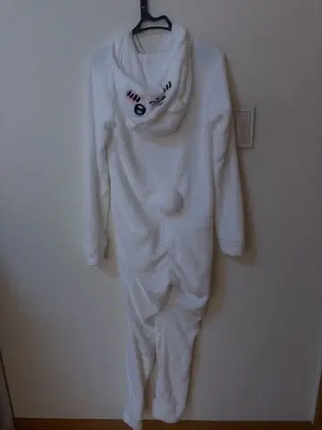 치이카와 (먼작귀) 인형옷