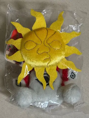 타로맨 봉제 인형 마스코트 영화 대장편 만박 대폭발 볼 체인