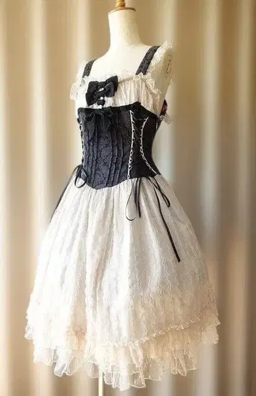 baby the stars shine bright 드레스 원피스