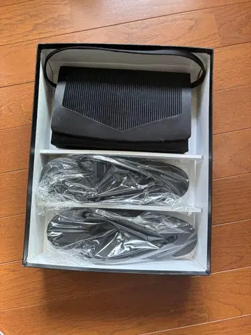 상복용 덕지 덕행 미사용 새상품 여성용