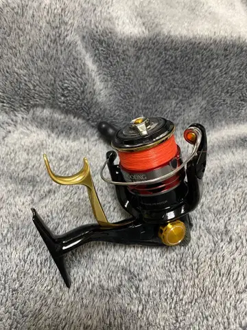 SIMANO 14 BBX 하이퍼 포스 C2000DXG