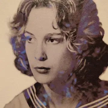 루치노 비스콘티 베니스에서의 죽음