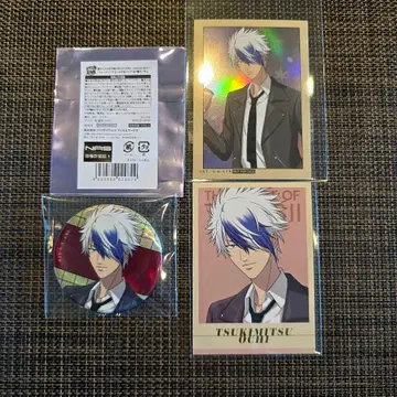 신 테니스의 왕자님