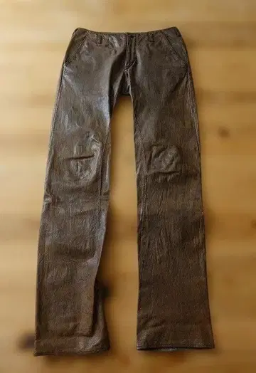 INCARNATION OVER ROCK & DEAD END LEATHER